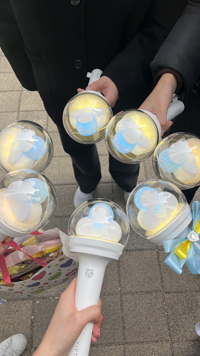 seayeonny's tweet photo. https://t.co/iRq48W9BMq
