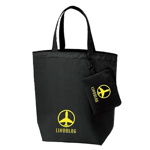 すなお　 FLIGHT SERIES PERFECT DVD BOX LINDBERG/FLIGHT SERIES PERFECT DVD BOX7枚 LINDBERG/FLIGHT シリーズ