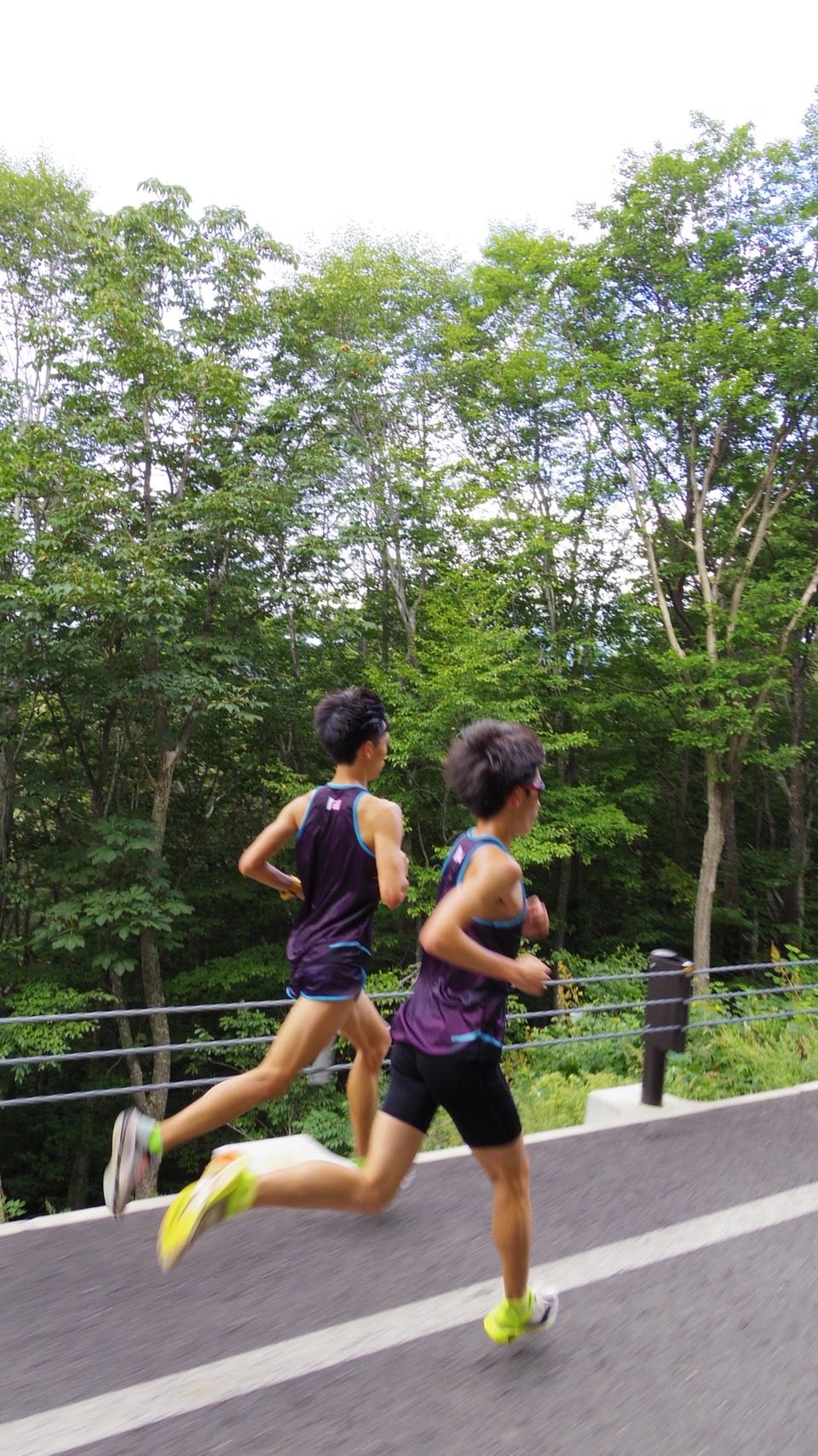 リーニン LI-NING ショートタイツ ブラック 大迫傑選手 モデル XXXL リーニン LI-NING ショートタイツ ブラック 大迫傑選手 モデル