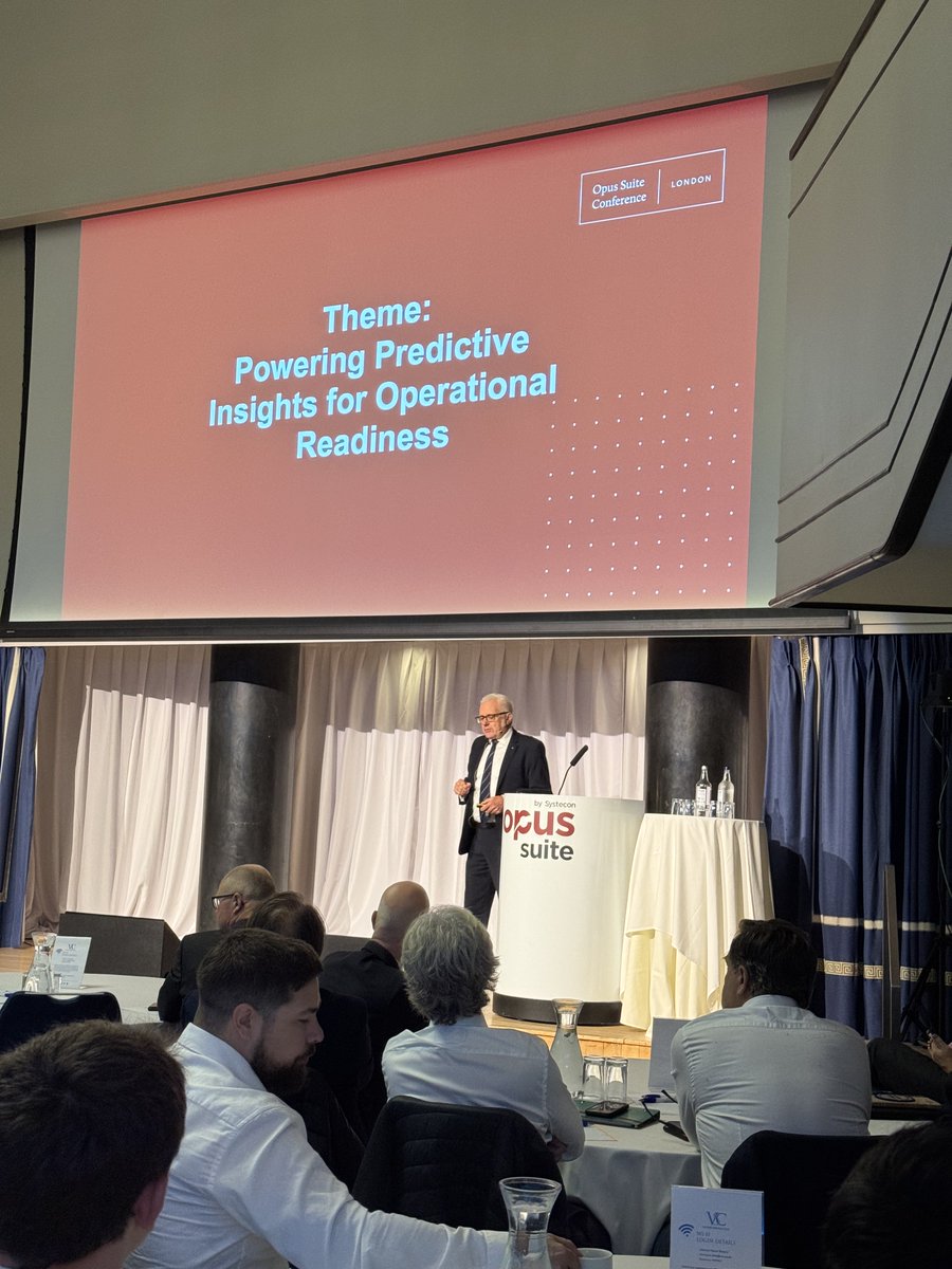 PragoData tweet media