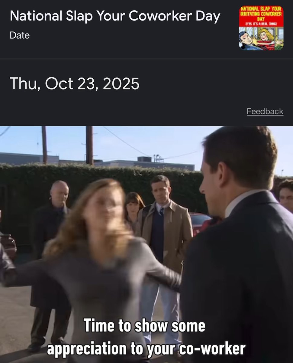 7k_ag_'s tweet image. Don’t slap your colleagues.

Just refer Meta-Aggregator &amp;amp; they’ll thank you so much later 🫵