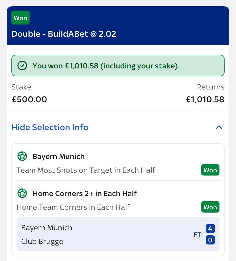 Super Value Bros tweet media