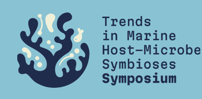 cibiocm's tweet photo. TODAY (Oct 23) @nsegata will give a talk on host-microbiome coevolution at #TMHMS25 Padua๐ฎ๐น
@tmhms2025 aims to catalyze discussions on the latest conceptual frameworks & technological approaches for studying marine host-microbe symbioses.
Program here ๐ https://t.co/cApzfZ9Uwx https://t.co/bMzwW03noE