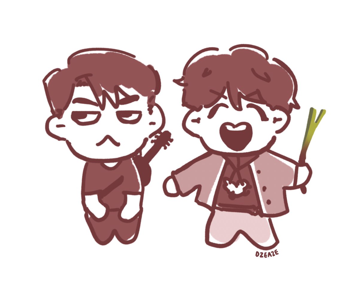 #슈홉 #sope