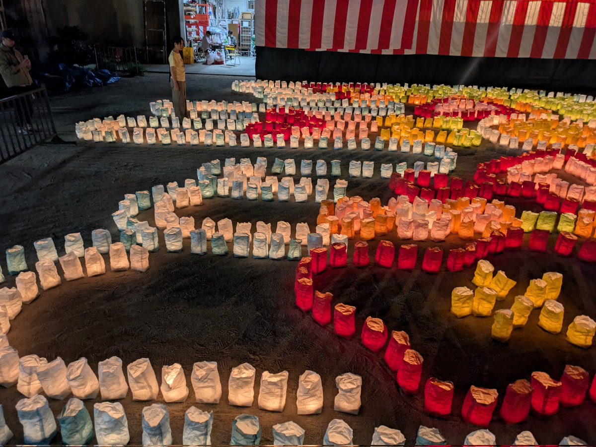 きょんページ キョン on X