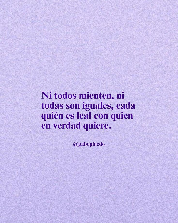 Escrito Ideal (@escrito_ideal) on Twitter photo 