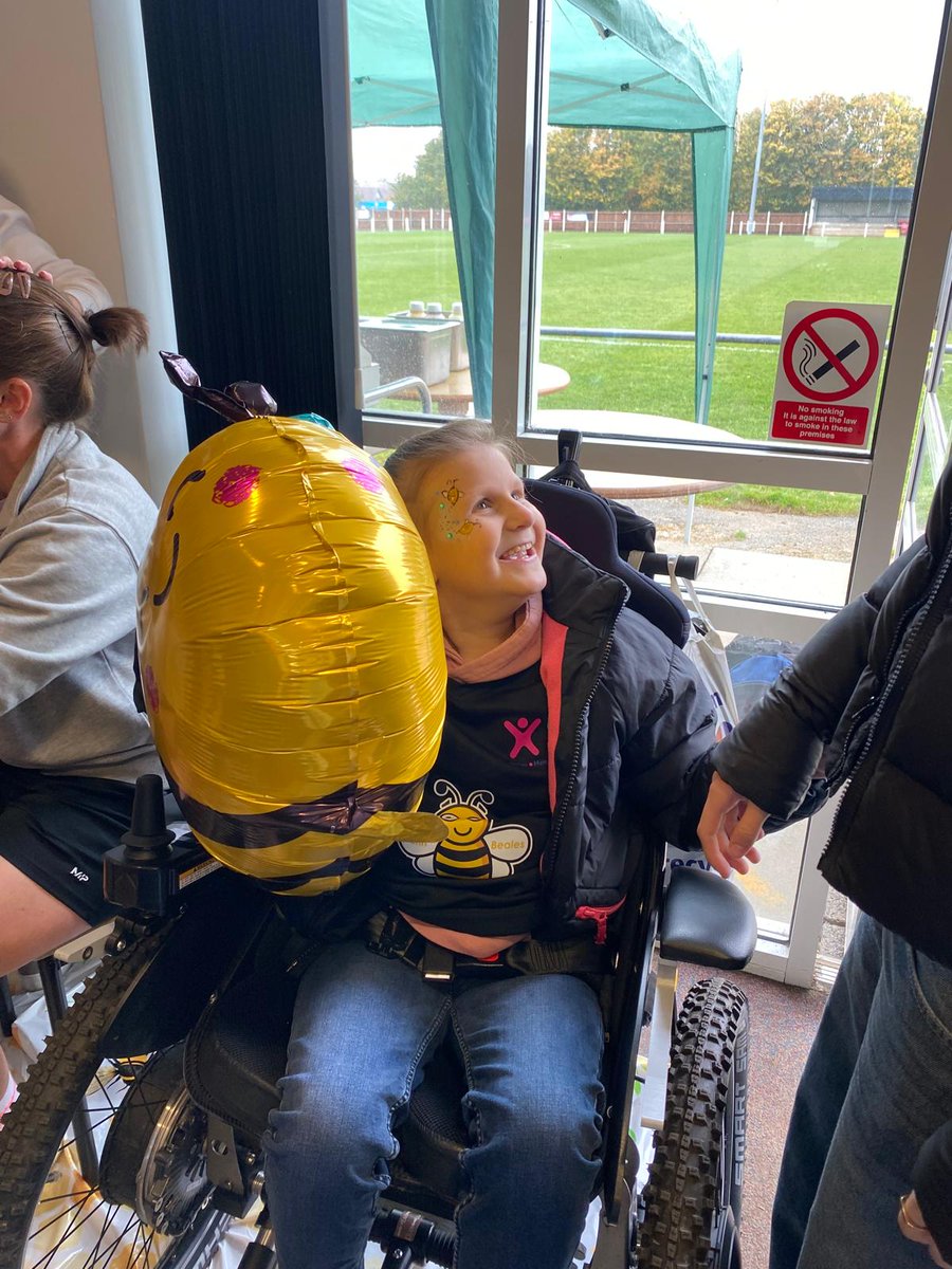 Help Delete Cancer tweet media