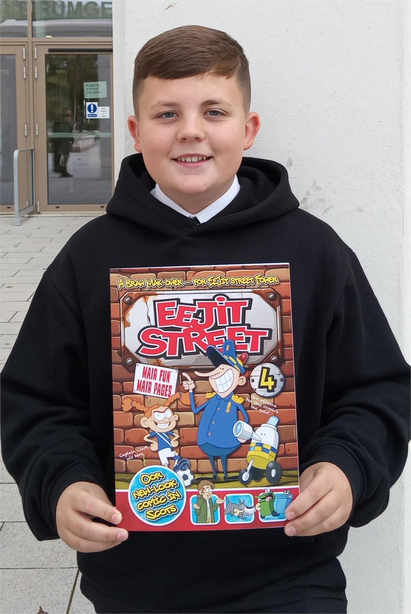 ScotsHoose Yaldi tweet media