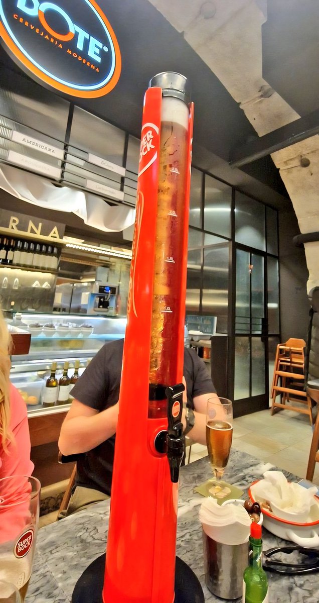 Pints Of Beauty tweet media