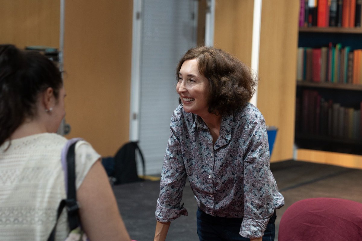 Elsa Punset tweet media