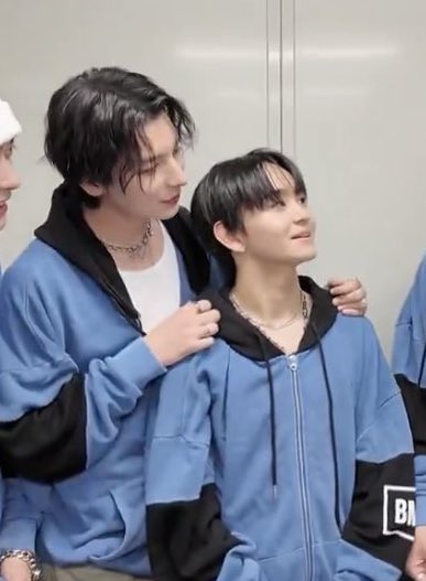 _AdaYu's tweet image. 胸が苦しい