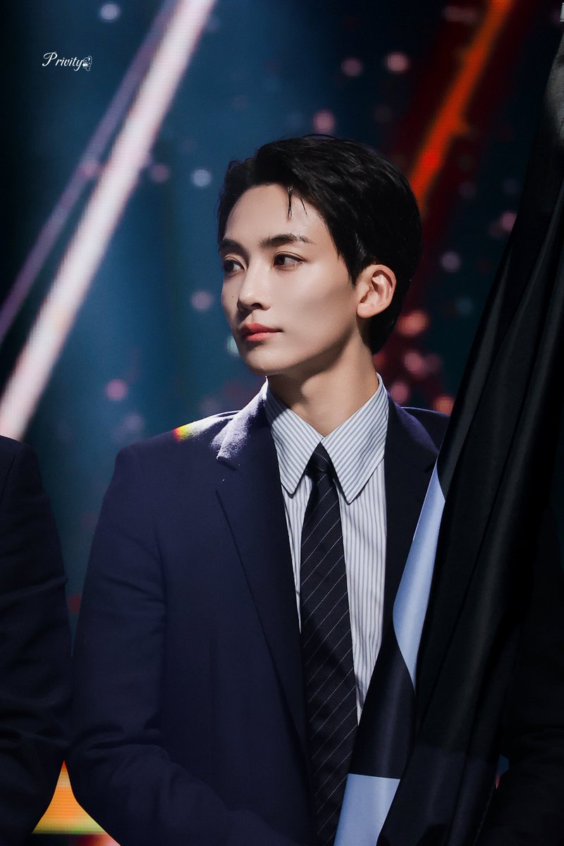 251023 대중문화예술상 시상식

#대중문화예술상_세븐틴_대통령표창 #SEVENTEEN_PresidentialHonorAwardee

#정한 #윤정한 #JEONGHAN
#ジョンハン #尹净汉 
#세븐틴     #seventeen
<a href="/pledis_17/">세븐틴(SEVENTEEN)</a>