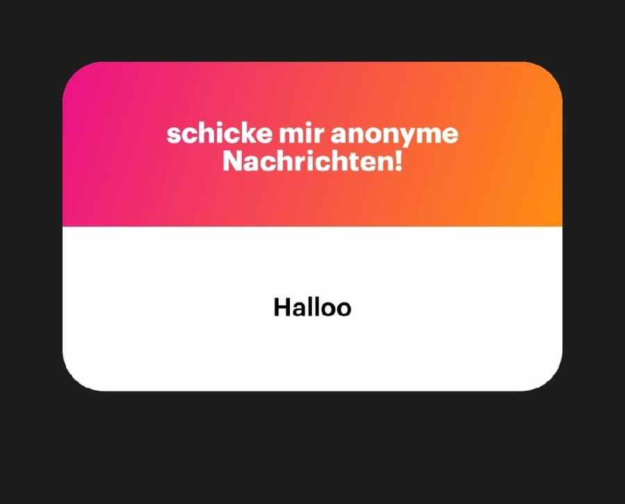 kai 🏳️‍🌈 tweet media