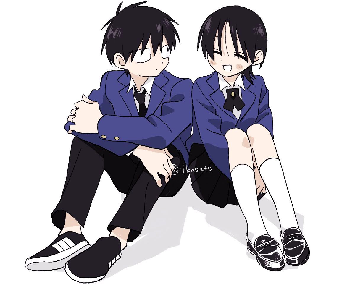 高梨私 (@tknsats) / Posts / X