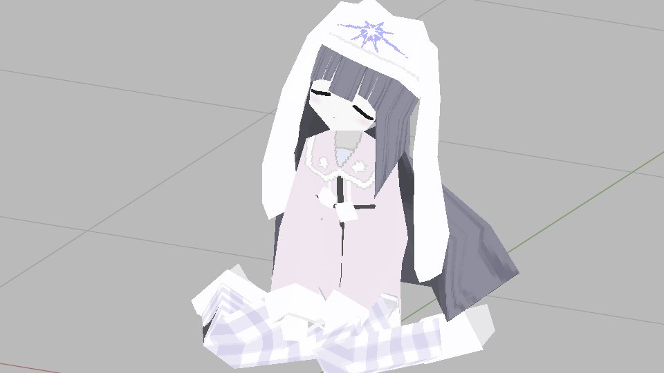 ً (@oyunoinu) on Twitter photo 