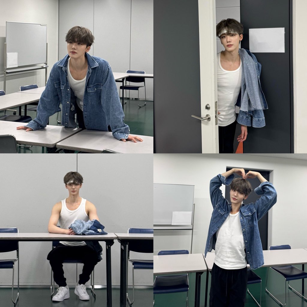 うさねこ𝟠𝟡𝟟