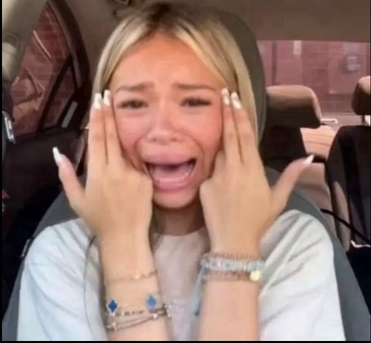 bocchithekid's tweet image. 