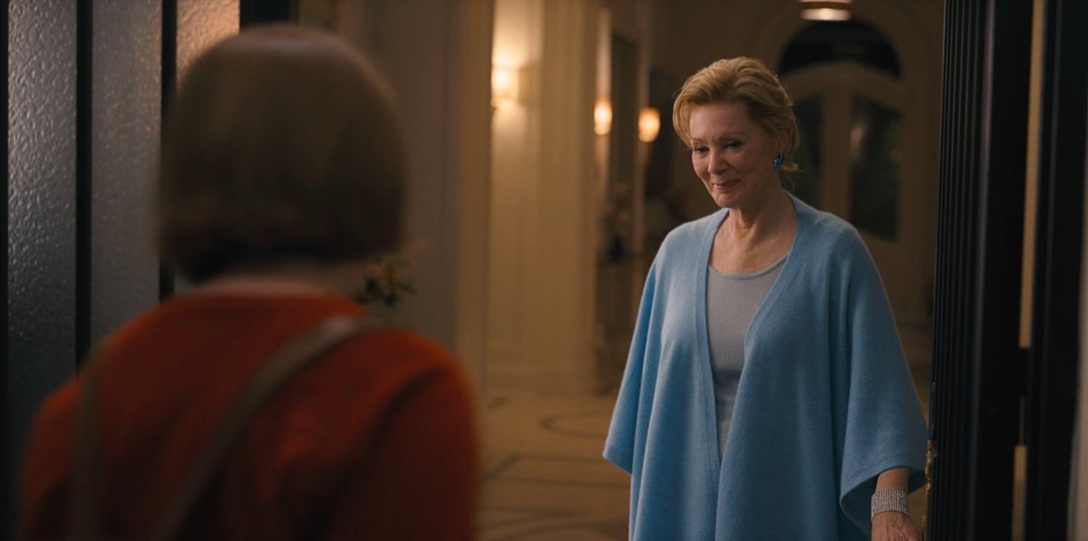 "...so if I even have a bite of something sweet, I'll crave it."