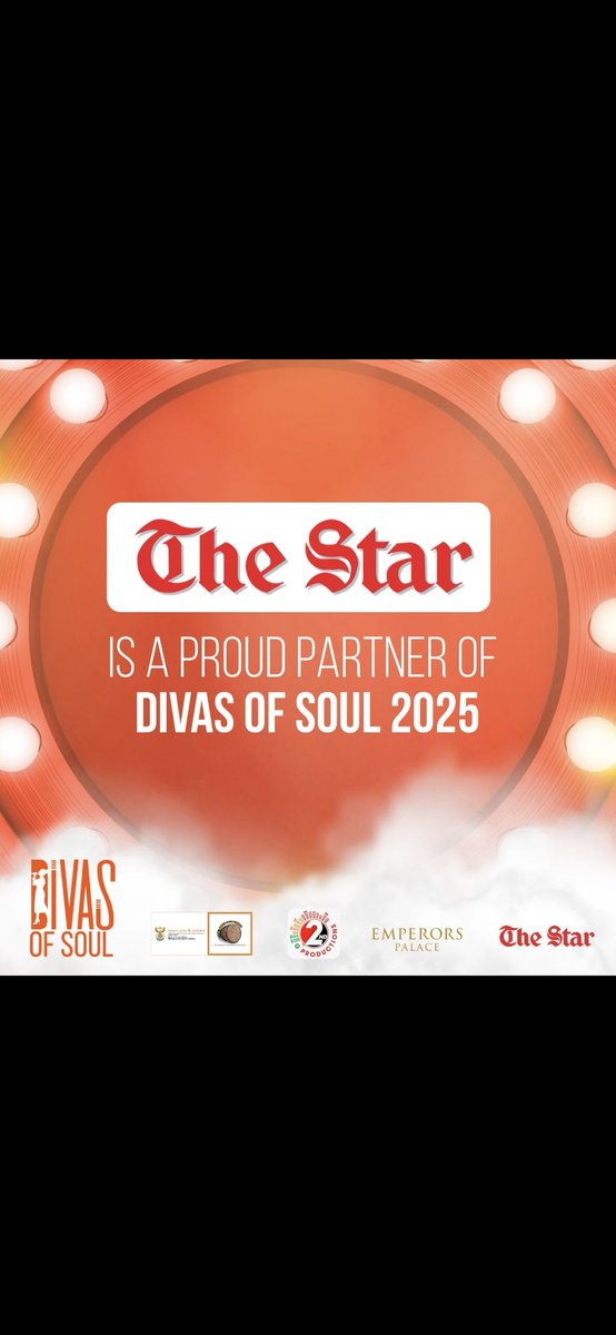 Mfundo Ntsibande tweet media