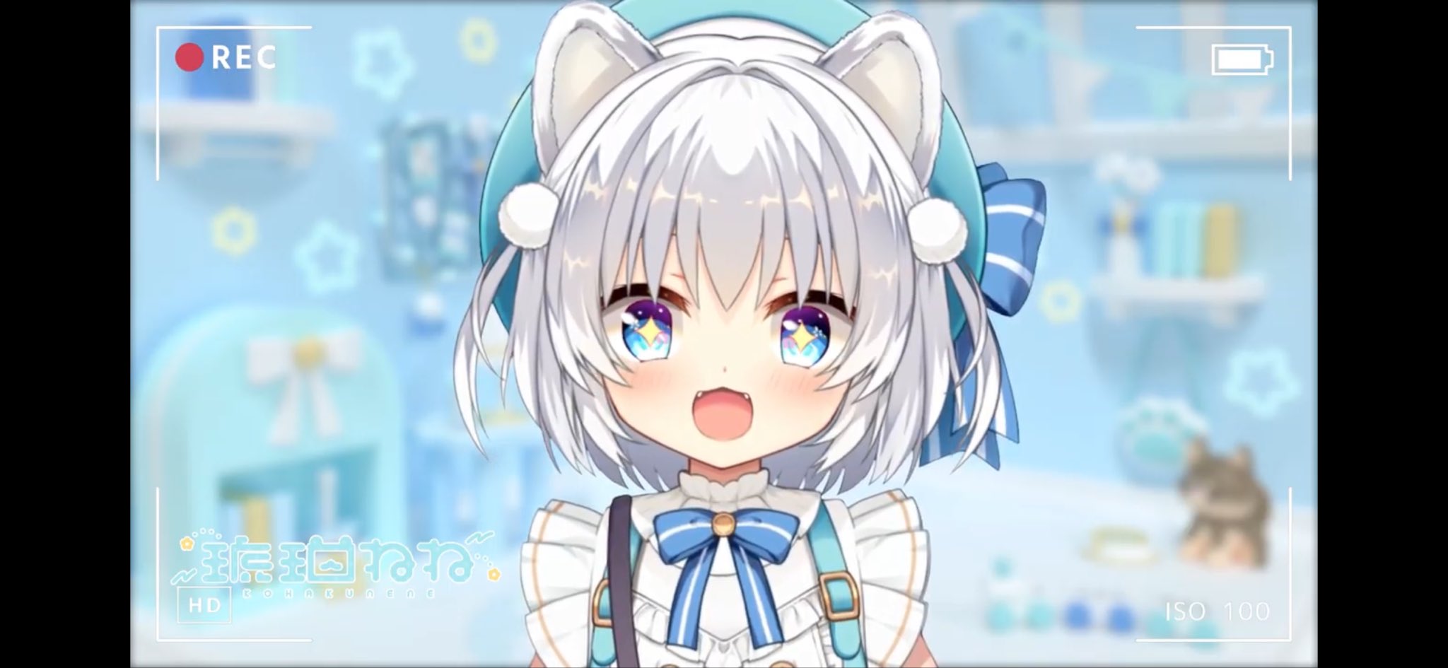 ここたん✨ 可愛く撮って頂けましたァ♡(๑♡ᴗ♡๑) YouTube⇒ここみん♡ X