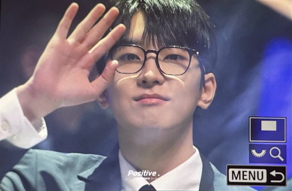 WONWOO 🥺🥺🥺🥺🥺