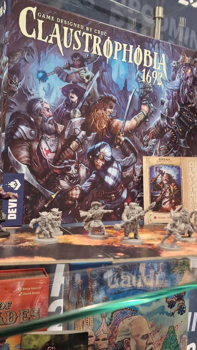 Devir Cat tweet media