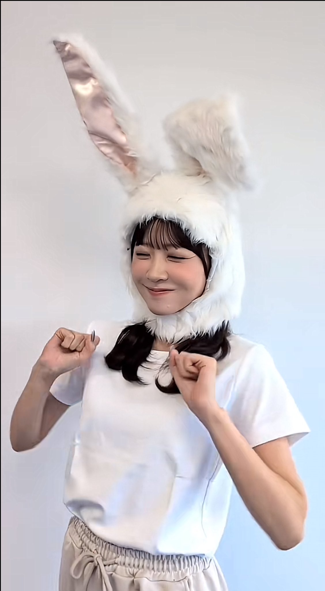 櫻井みぃちゃんさま 専用ページ❁⃘ 優衣の妹みぃちゃん🐰🤍 on X: 