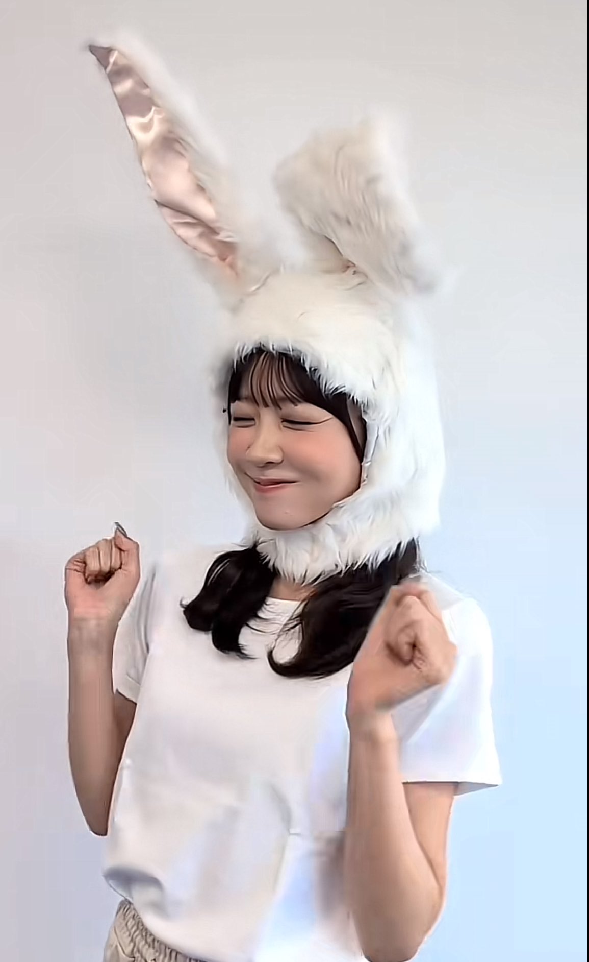 櫻井みぃちゃんさま 専用ページ❁⃘ 優衣の妹みぃちゃん🐰🤍 on X: 