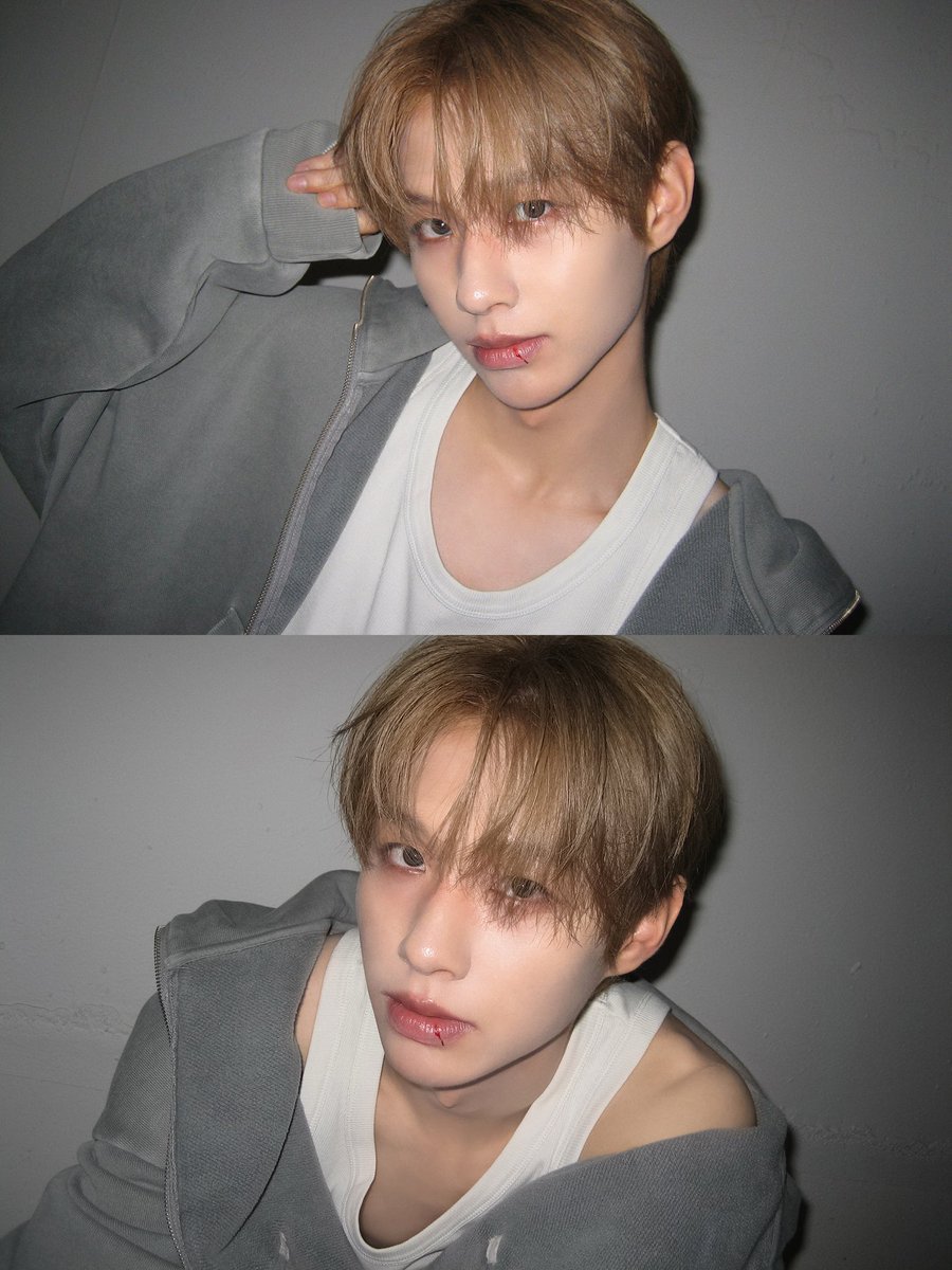 sungmin being the prettiest girl is a fact