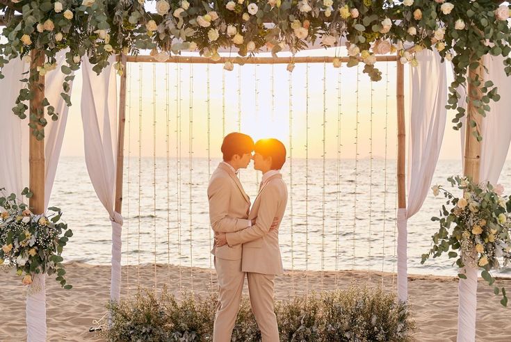 PPayuxx's tweet image. ⠀⠀
⠀   ㅤ                      —— ❣
   ㅤ   ㅤ   mi omega, mi príncipe Sol. 🌞