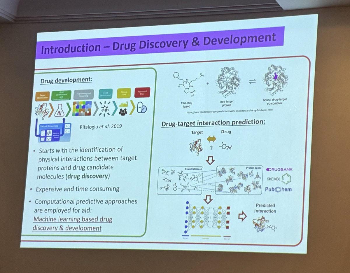 Dr. Denita Hadziabdic Guerry tweet media