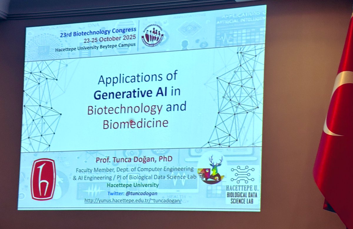 Dr. Denita Hadziabdic Guerry tweet media