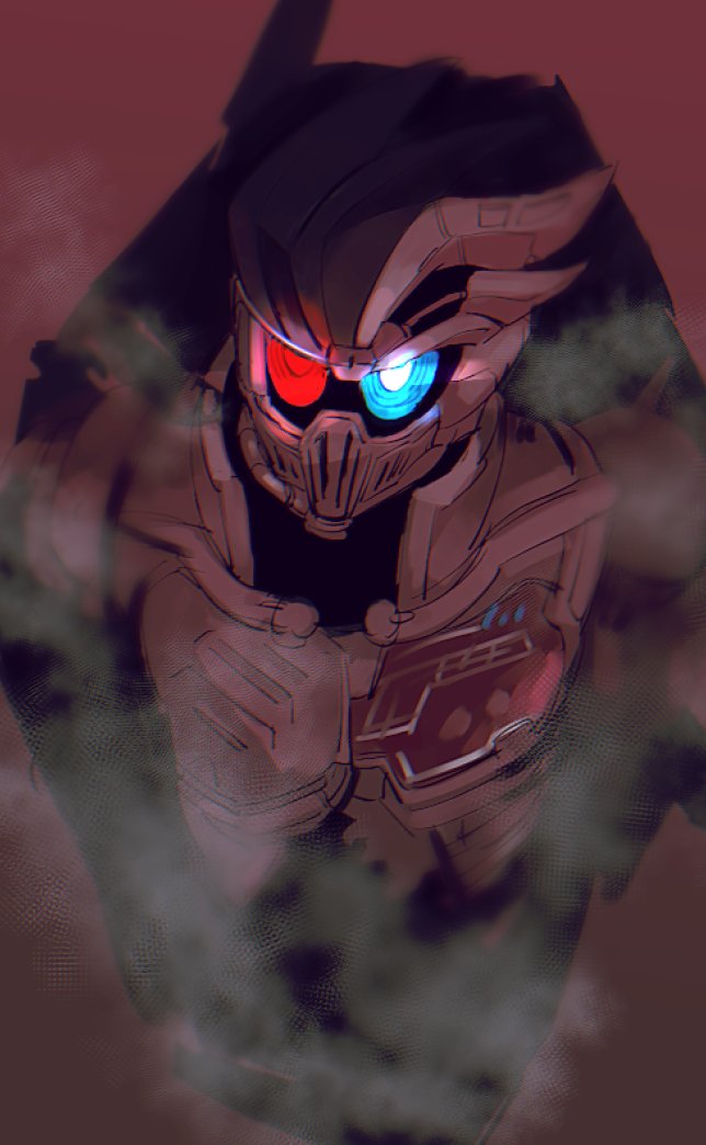 江口 (@_oui_non_) / Posts / X