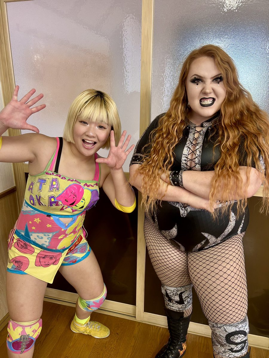 J.O⭐【mat-BLACK】‼️交渉⭕ J.O⭐【mat-BLACK】‼️交渉⭕ YouTube