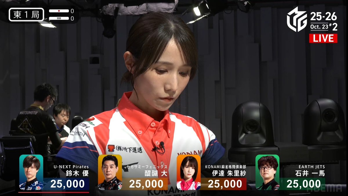 みけねこ🌸🐍🐉ストファイキャッツ🐈️🔥 on X