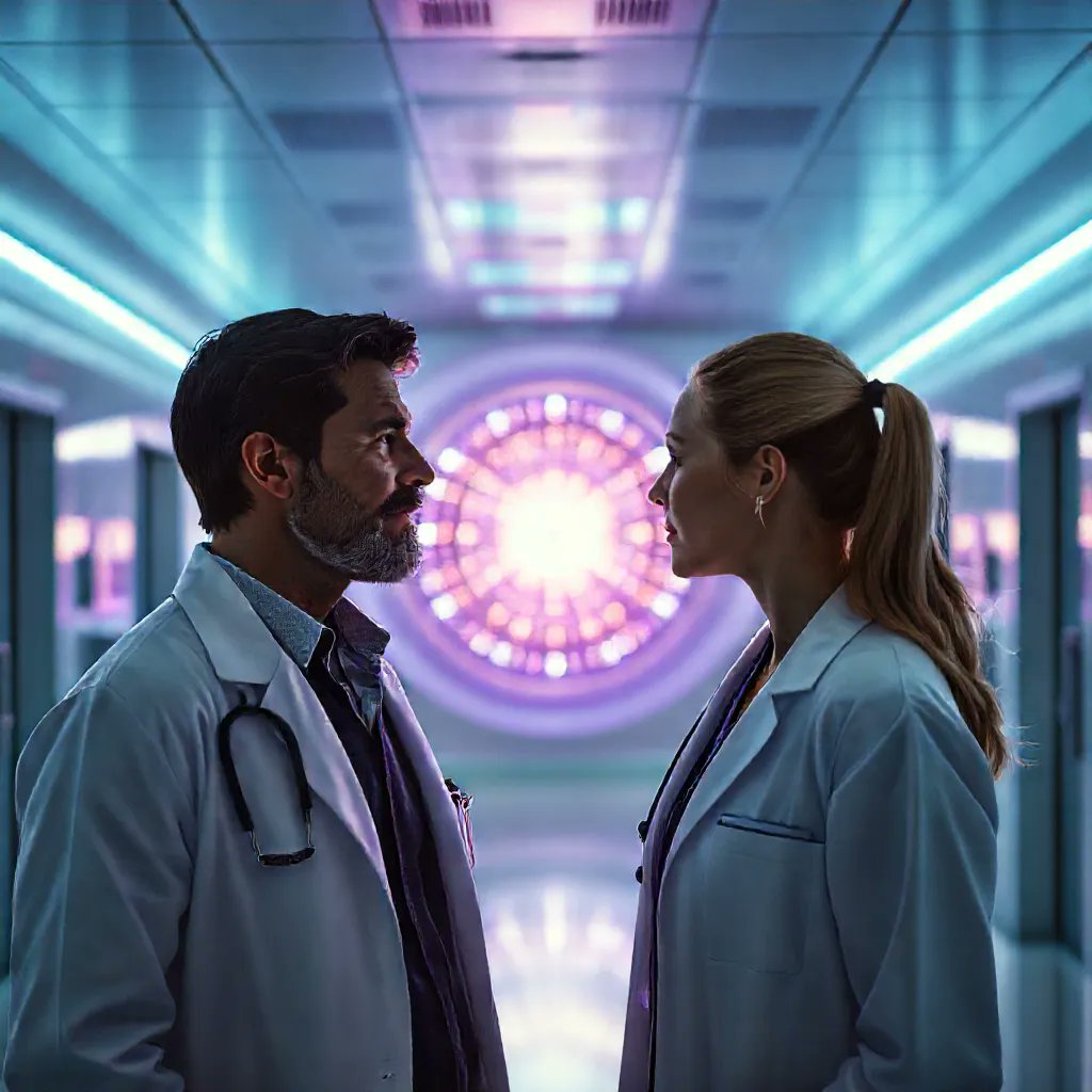 idisalud's tweet image. 🗓️El próximo martes 28/10, la directora de estrategia digital de la Fundación IDIS, Rosa Roldán, participará en el III Simposio de Innovación organizado por @ACEScat
en donde abordará el proyecto Espacio de Datos de la Sanidad Privada (#EDSP). 

📍Auditorio del CIC, Via Augusta…