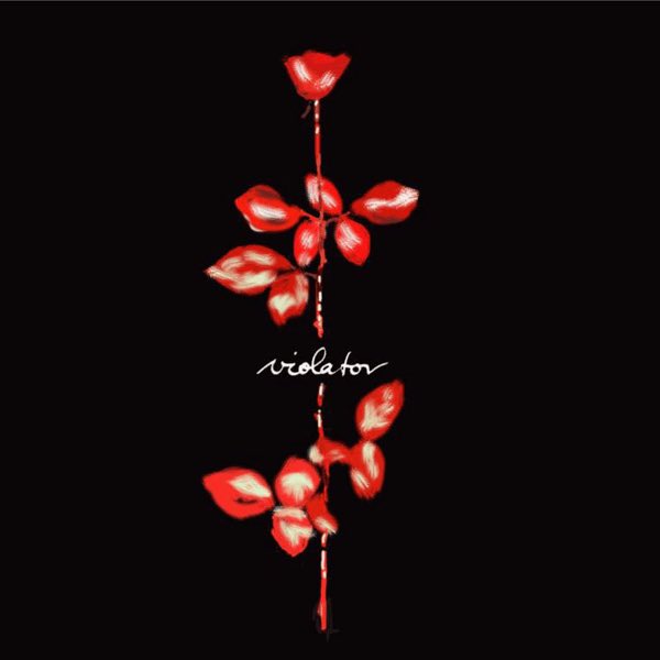 FitLikeSticks's tweet image. Remember when Violator dropped and blew everyone away? 🌑🎹 Dark, moody, with hypnotic arpeggiated basslines – unforgettable Synthpop perfection. 🖤🌹Which track from this classic still gives you chills? #TBT #DepecheMode #Violator