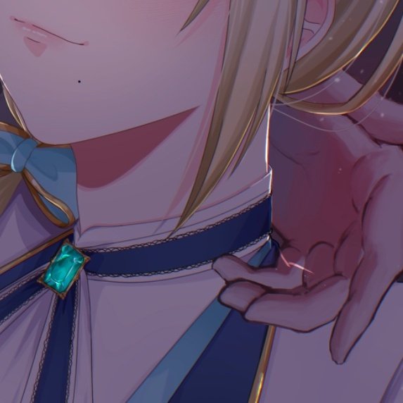 𓆩 🥀つくつく展2025開催🥀 𓆪

✧開催日：10/25(土)~26(日)
✧時間：10:30-15:30
✧場所：つくば市民ギャラリー

入場無料となっております、是非お越しくださいませ

If I wanted to……???

#つくつくつーびっく