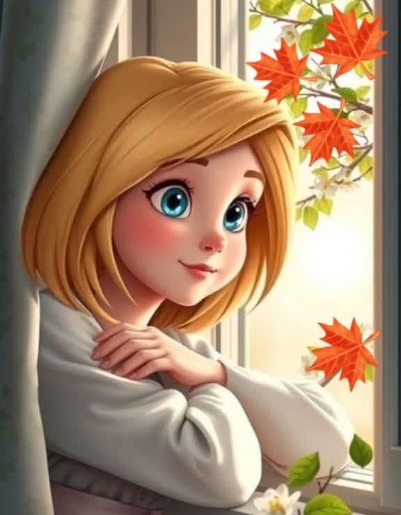 Цалгиж явахдаа хагалсан сайхан алаг нүдийг 
Цоо ширтэх олны дундаас үзэх өдөр бий
Жавар хүүгсэн салхинаас өөр хучлагагүй үед
Хүний харцны галанд дулаацах болно, би…

Д.Д