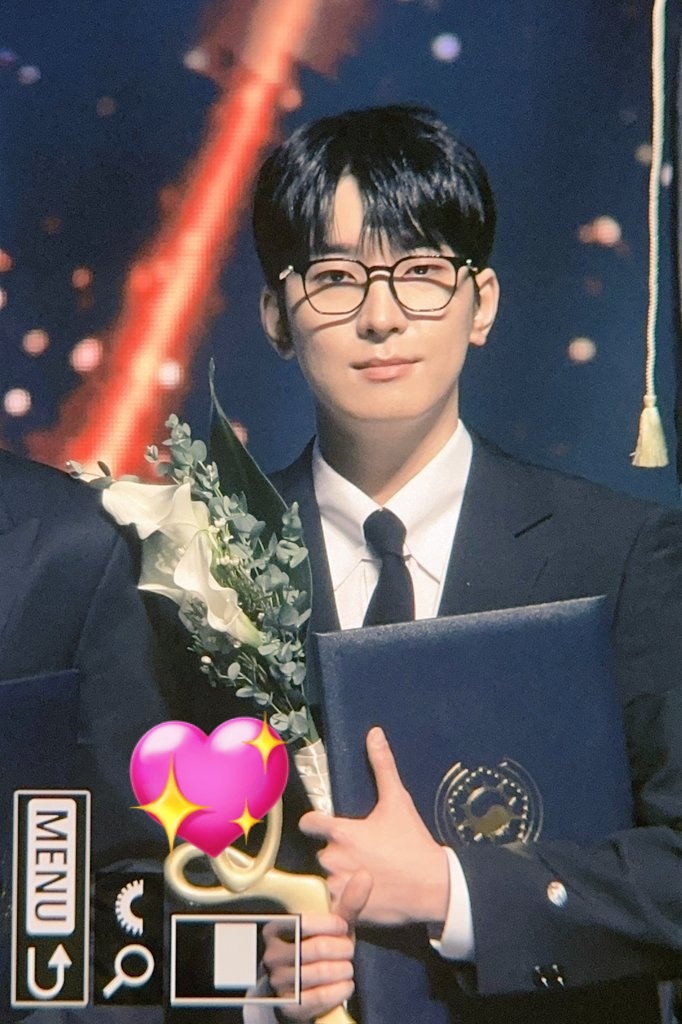 datasellyo's tweet image. 251023 대중문화예술상 내부 데이터 팝니다

문의는 프로필상 오픈카카오톡
정중앙 b구역

세븐틴 seventeen
원우 정한

대리찍사 댈찍 DATA 데이터