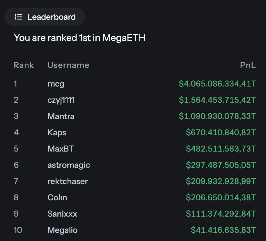 mcgeth's tweet photo. one word...

megaeth. https://t.co/kfvhnirZcr