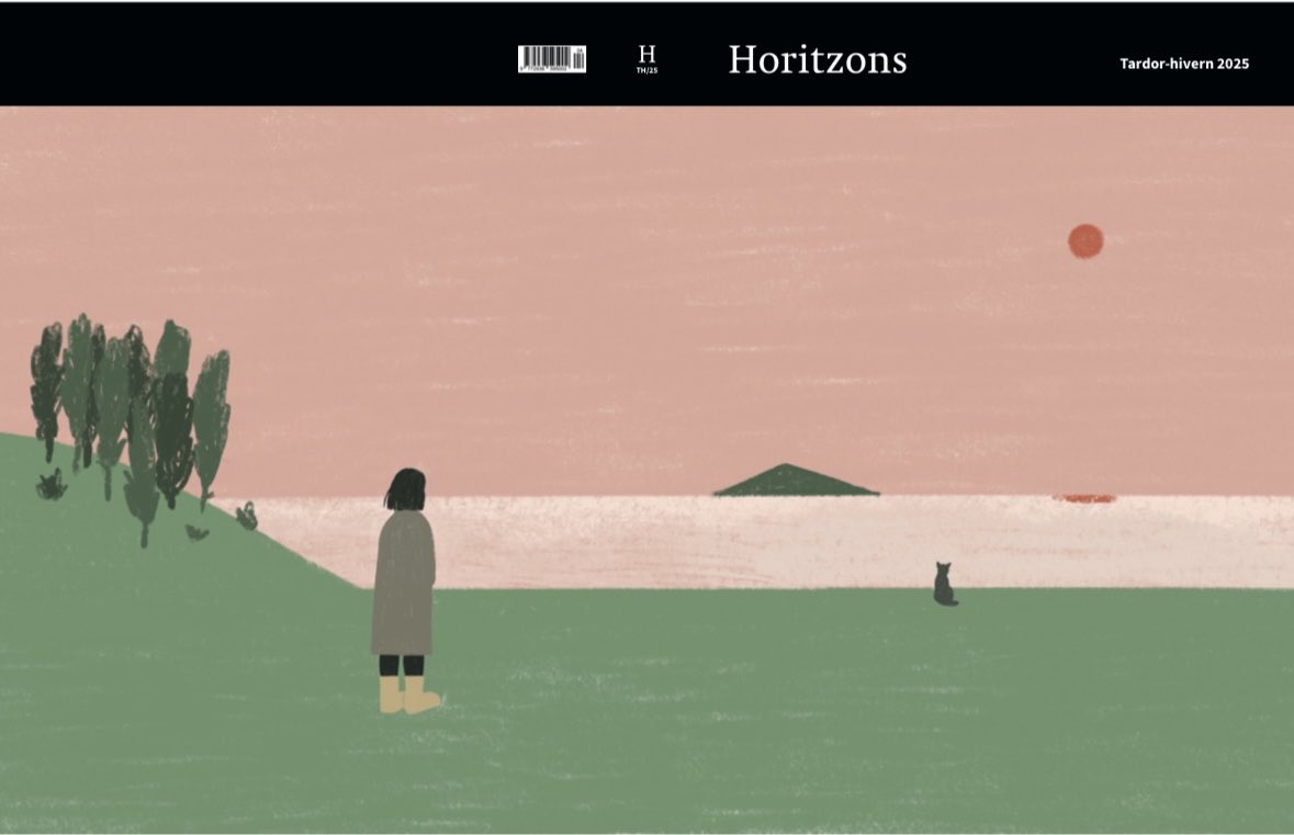 Francesc Canosa Farran tweet media