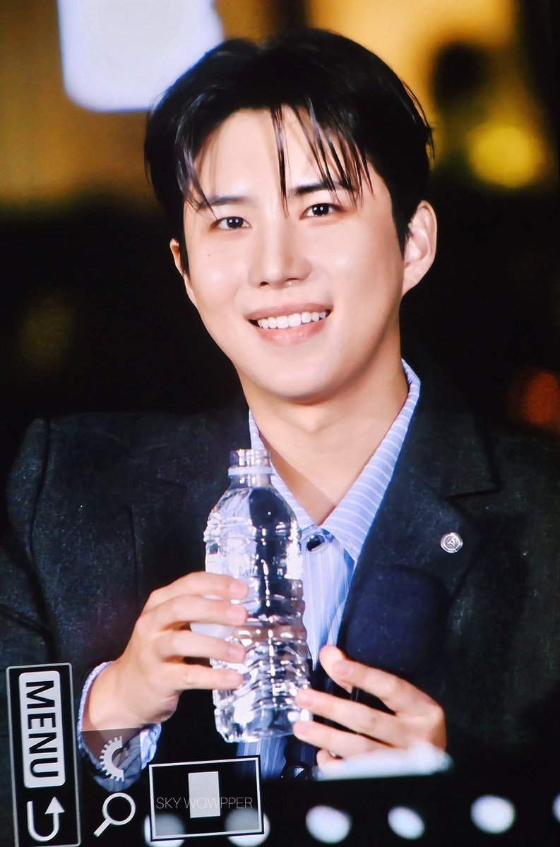 sky wowpper 스카이 와우퍼 tweet media