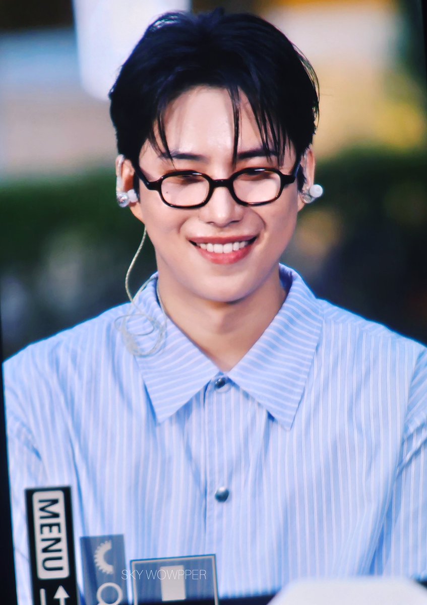 sky wowpper 스카이 와우퍼 tweet media