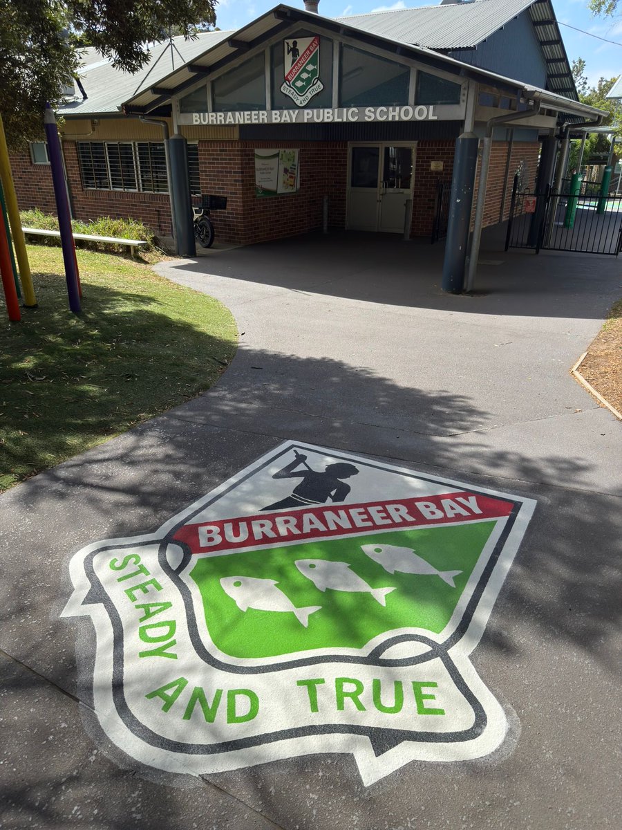 EduMarking tweet media