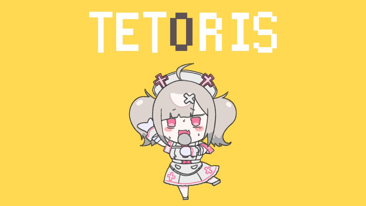 みつみつさん♡ みつみつさん♡
