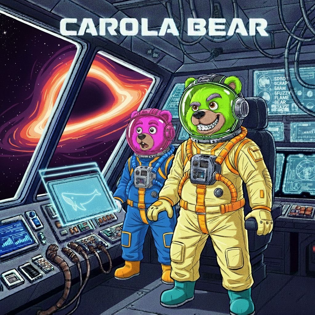 daritoslim's tweet photo. @eldominioworld Carola Boys : EL MINT ES GRATIS👀 PARA TODO EL QUE SEPA "QUE CARAJO ES XRP" por @JoeyWallet @xrpcafe  LOS  @carolaboys  🔭🧸📈

10/24/2025 rip kobe 🐍 https://t.co/3vEhTSlMNc