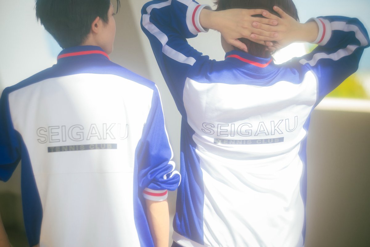 のこりが tweet media