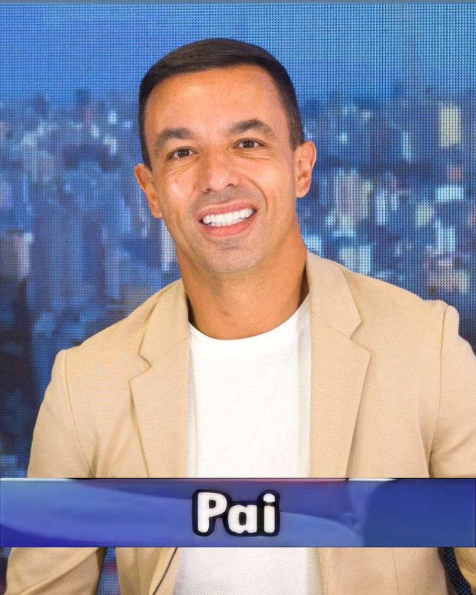 tau_lins's tweet photo. A nação osasquense agradece https://t.co/jaaUna2cUK