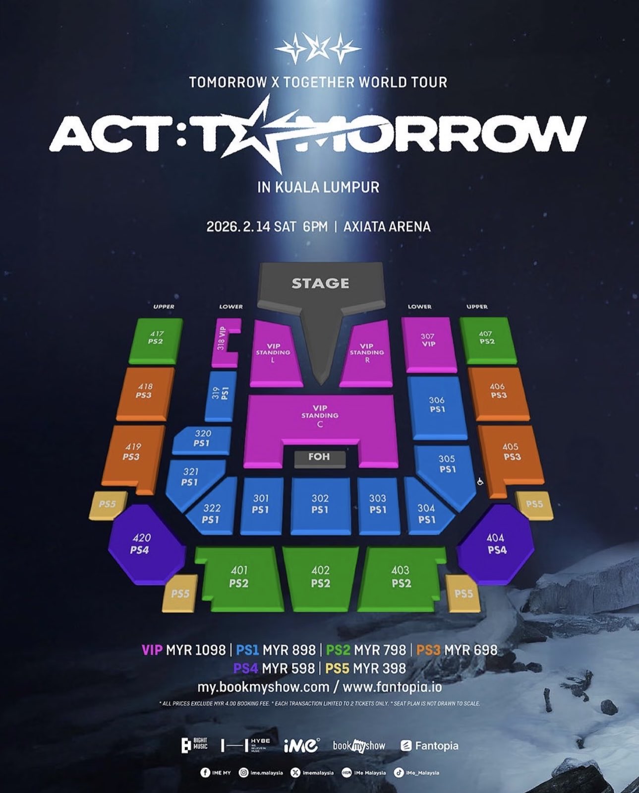 （10月VIP 10%off中） hnzsuaです❣1001 ZEROTOKYO on X